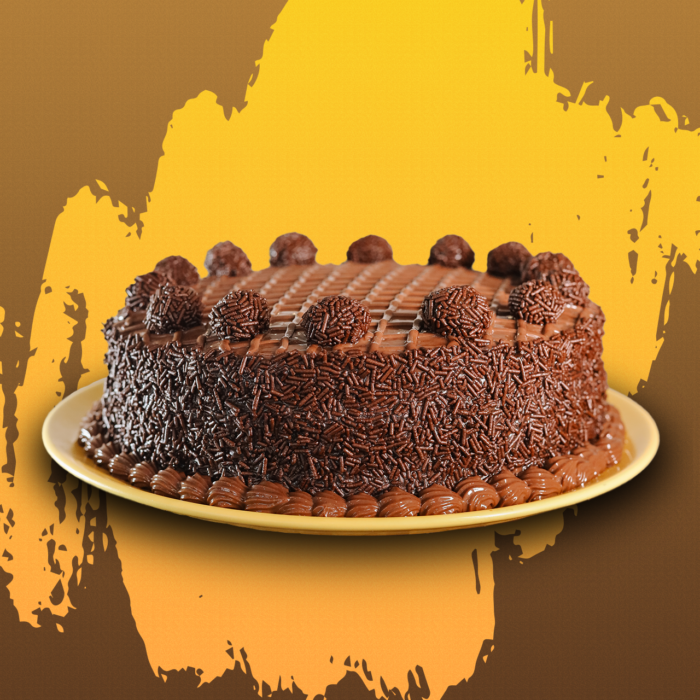 Brigadeiro