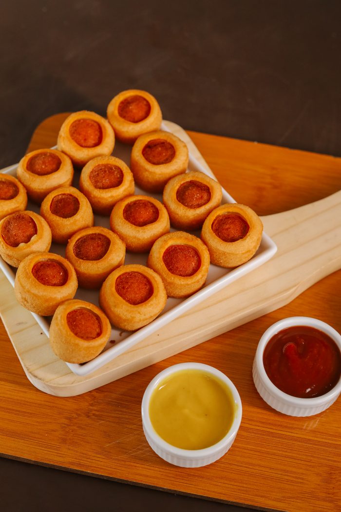 Salsicha