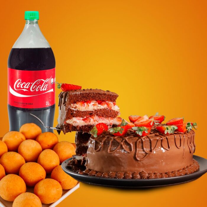 Combo 1